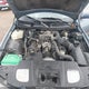 1LNHM81W0YY813534 2000 Lincoln Town Car Executive auction photo thumbnail 10