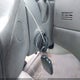 1LNHM81W0YY813534 2000 Lincoln Town Car Executive auction photo thumbnail 11