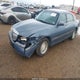 1LNHM81W0YY813534 2000 Lincoln Town Car Executive auction photo thumbnail 2