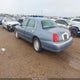 1LNHM81W0YY813534 2000 Lincoln Town Car Executive auction photo thumbnail 3
