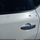 JN8AZ1MW0DW322577 2013 Nissan Murano Le auction photo thumbnail 13