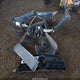 WDCTG4EB8JJ529194 2018 Mercedes-Benz Gla 250 auction photo thumbnail 12
