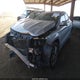 WDCTG4EB8JJ529194 2018 Mercedes-Benz Gla 250 auction photo thumbnail 2