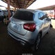 WDCTG4EB8JJ529194 2018 Mercedes-Benz Gla 250 auction photo thumbnail 4
