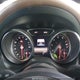 WDCTG4EB8JJ529194 2018 Mercedes-Benz Gla 250 auction photo thumbnail 7