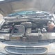 1FBSS31L4YHB47971 2000 Ford E-350 Super Duty Xl/Xlt auction photo thumbnail 10