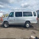 1FBSS31L4YHB47971 2000 Ford E-350 Super Duty Xl/Xlt auction photo thumbnail 14