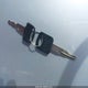 1FBSS31L4YHB47971 2000 Ford E-350 Super Duty Xl/Xlt auction photo thumbnail 11