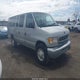 1FBSS31L4YHB47971 2000 Ford E-350 Super Duty Xl/Xlt auction photo thumbnail 1