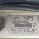 1FBSS31L4YHB47971 2000 Ford E-350 Super Duty Xl/Xlt auction photo thumbnail 9