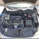 2HGFC2F55JH521441 2018 Honda Civic Lx auction photo thumbnail 10