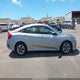 2HGFC2F55JH521441 2018 Honda Civic Lx auction photo thumbnail 13