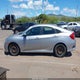2HGFC2F55JH521441 2018 Honda Civic Lx auction photo thumbnail 14