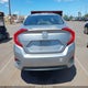 2HGFC2F55JH521441 2018 Honda Civic Lx auction photo thumbnail 16