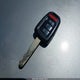 2HGFC2F55JH521441 2018 Honda Civic Lx auction photo thumbnail 11