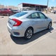 2HGFC2F55JH521441 2018 Honda Civic Lx auction photo thumbnail 4