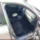 2HGFC2F55JH521441 2018 Honda Civic Lx auction photo thumbnail 5