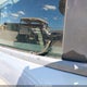 2HGFC2F55JH521441 2018 Honda Civic Lx auction photo thumbnail 6