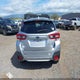 JF2GTHMC0M8312580 2021 Subaru Crosstrek Limited auction photo thumbnail 16