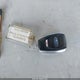 JF2GTHMC0M8312580 2021 Subaru Crosstrek Limited auction photo thumbnail 11