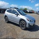 JF2GTHMC0M8312580 2021 Subaru Crosstrek Limited auction photo thumbnail 1