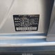 JF2GTHMC0M8312580 2021 Subaru Crosstrek Limited auction photo thumbnail 9