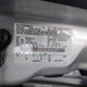 1FADP5AU7DL503725 2013 Ford C-Max Hybrid Se auction photo thumbnail 9