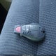 2C4RDGBG8KR599530 2019 Dodge Grand Caravan Se auction photo thumbnail 11