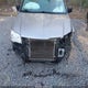 2C4RDGBG8KR599530 2019 Dodge Grand Caravan Se auction photo thumbnail 6