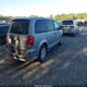 2C4RDGBG8KR599530 2019 Dodge Grand Caravan Se auction photo thumbnail 4