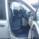 2C4RDGBG8KR599530 2019 Dodge Grand Caravan Se auction photo thumbnail 5