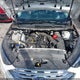 2FMPK4J94NBA78294 2022 Ford Edge Sel auction photo thumbnail 10