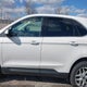 2FMPK4J94NBA78294 2022 Ford Edge Sel auction photo thumbnail 14
