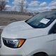 2FMPK4J94NBA78294 2022 Ford Edge Sel auction photo thumbnail 17