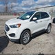 2FMPK4J94NBA78294 2022 Ford Edge Sel auction photo thumbnail 2
