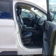 2FMPK4J94NBA78294 2022 Ford Edge Sel auction photo thumbnail 5
