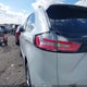 2FMPK4J94NBA78294 2022 Ford Edge Sel auction photo thumbnail 6