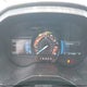 2FMPK4J94NBA78294 2022 Ford Edge Sel auction photo thumbnail 7