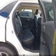 2FMPK4J94NBA78294 2022 Ford Edge Sel auction photo thumbnail 8