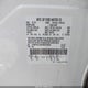 2FMPK4J94NBA78294 2022 Ford Edge Sel auction photo thumbnail 9