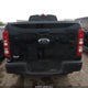 1FTER1EHXLLA93404 2020 Ford Ranger Xl auction photo thumbnail 17
