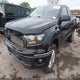 1FTER1EHXLLA93404 2020 Ford Ranger Xl auction photo thumbnail 2