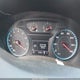 3GNAXHEV1KS563547 2019 Chevrolet Equinox Ls auction photo thumbnail 15