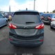 3GNAXHEV1KS563547 2019 Chevrolet Equinox Ls auction photo thumbnail 16