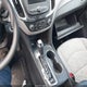 3GNAXHEV1KS563547 2019 Chevrolet Equinox Ls auction photo thumbnail 11