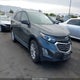 3GNAXHEV1KS563547 2019 Chevrolet Equinox Ls auction photo thumbnail 1