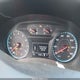 3GNAXHEV1KS563547 2019 Chevrolet Equinox Ls auction photo thumbnail 7