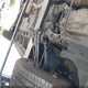 3GNAXHEV1KS563547 2019 Chevrolet Equinox Ls auction photo thumbnail 19