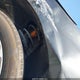 3GNAXHEV1KS563547 2019 Chevrolet Equinox Ls auction photo thumbnail 20