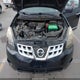 JN8AS5MV0EW701602 2014 Nissan Rogue Select S auction photo thumbnail 10
